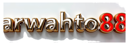 arwahtoto88 logo
