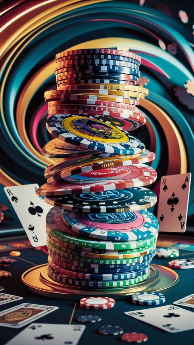 arwahtoto88 Slot Rooms Built for Your Spin