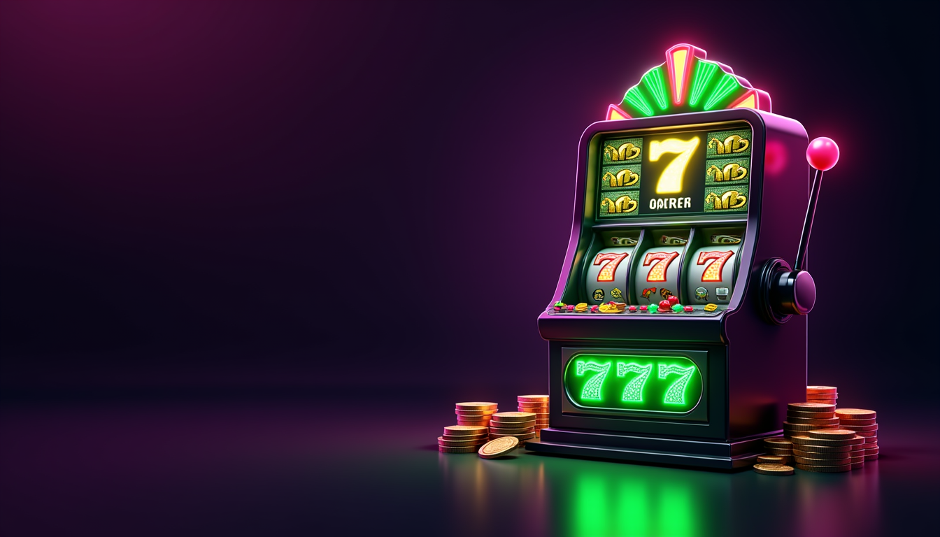 arwahtoto88 gaming platform