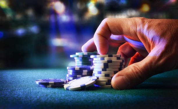arwahtoto88 Sportsbook